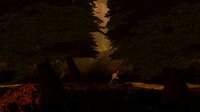 Kemet (Abadia Games) screenshot, image №3068717 - RAWG