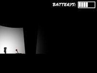 The Cave [EARLY DEMO] screenshot, image №1135488 - RAWG