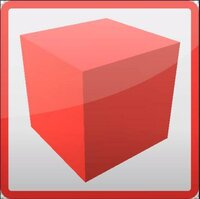CUBE-O-RUN screenshot, image №2798245 - RAWG