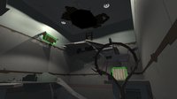 Building 37 screenshot, image №1065817 - RAWG