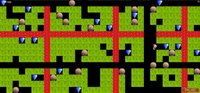 The Gem Hunter screenshot, image №1991213 - RAWG