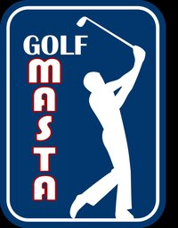 Golf Masta screenshot, image №3421310 - RAWG