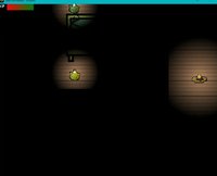 Psych•Ape screenshot, image №1106847 - RAWG