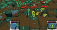 Tactical Battles screenshot, image №4163387 - RAWG