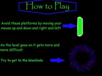 Finger Flop screenshot, image №1203677 - RAWG