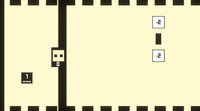 Dice Venture screenshot, image №3488523 - RAWG