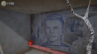Russian Parkour Simulator screenshot, image №4214794 - RAWG