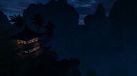 The Witch Eye screenshot, image №2946079 - RAWG