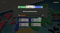 Knowledge Domination screenshot, image №4145546 - RAWG