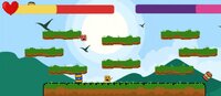 Wheat Fighter screenshot, image №2476677 - RAWG