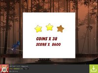 Ninja Jump 2015 screenshot, image №1802998 - RAWG