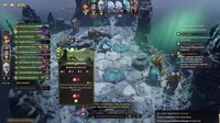 Frosthaven screenshot, image №4238558 - RAWG