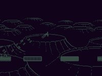 Total Recoil (itch) screenshot, image №1125279 - RAWG