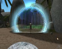 Myst V: End of Ages screenshot, image №418053 - RAWG