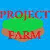 Project-Farm screenshot, image №3568535 - RAWG