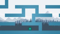 Circle Runner (HastyGames) screenshot, image №1957149 - RAWG