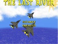 The Last River screenshot, image №2625865 - RAWG