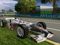 Racing Simulation 3 screenshot, image №346875 - RAWG