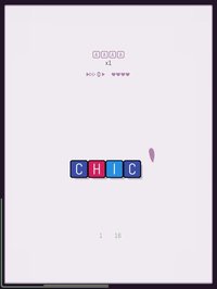 Words'N'Blox 2 screenshot, image №1993626 - RAWG