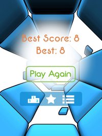Twist Tunnel screenshot, image №875773 - RAWG