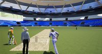 VR Cricket screenshot, image №1776011 - RAWG