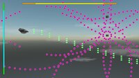 ☄ Super Kaizen Overloaded ☄ screenshot, image №3275787 - RAWG