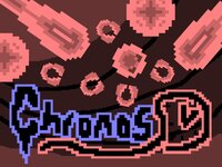 CHRONOS (itch) (May) screenshot, image №3288272 - RAWG