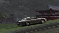 Test Drive Unlimited screenshot, image №445747 - RAWG
