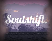 Soulshift. screenshot, image №1764159 - RAWG