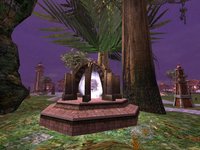 Asheron's Call 2: Legions screenshot, image №412823 - RAWG