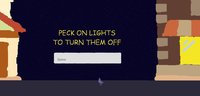 Light Pollution screenshot, image №1904008 - RAWG