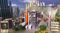 Tropico 4: Modern Times screenshot, image №587637 - RAWG