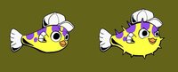 Fishin' For Beats screenshot, image №3847556 - RAWG