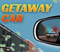 Getaway Car screenshot, image №3785045 - RAWG