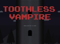 Toothless Vampire screenshot, image №1053666 - RAWG