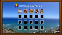 LAHA: Gallery of Memories screenshot, image №3439465 - RAWG