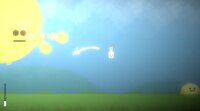 Marsh (TomasKayas) screenshot, image №3415980 - RAWG