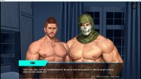 Monster Ops 10 screenshot, image №4253438 - RAWG