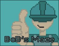 Bob's maze screenshot, image №3850971 - RAWG