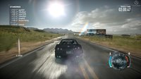 Need for Speed: The Run screenshot, image №632815 - RAWG