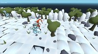 Unnamed gcgj1806 game screenshot, image №1127184 - RAWG