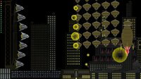 Thrusta X screenshot, image №3893908 - RAWG