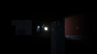At night (focus705) screenshot, image №3517017 - RAWG