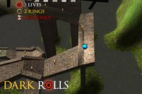 Dark Rolls screenshot, image №1180025 - RAWG