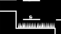 Cave dude screenshot, image №2820247 - RAWG
