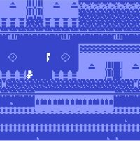 Siempre la misma mierda screenshot, image №2196700 - RAWG
