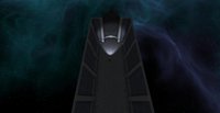 Dimensional Mansion screenshot, image №1288680 - RAWG