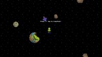 Mad-Slime screenshot, image №3710726 - RAWG