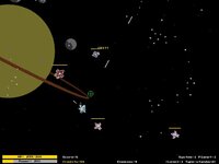 Zoratharion screenshot, image №4171917 - RAWG