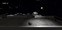 Marble Platformer 1.1 screenshot, image №1748577 - RAWG